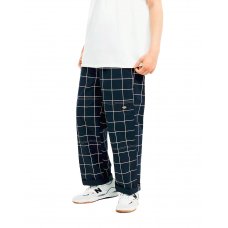 Pantalón Largo Dickies Mount Vista Pants Dark Navy